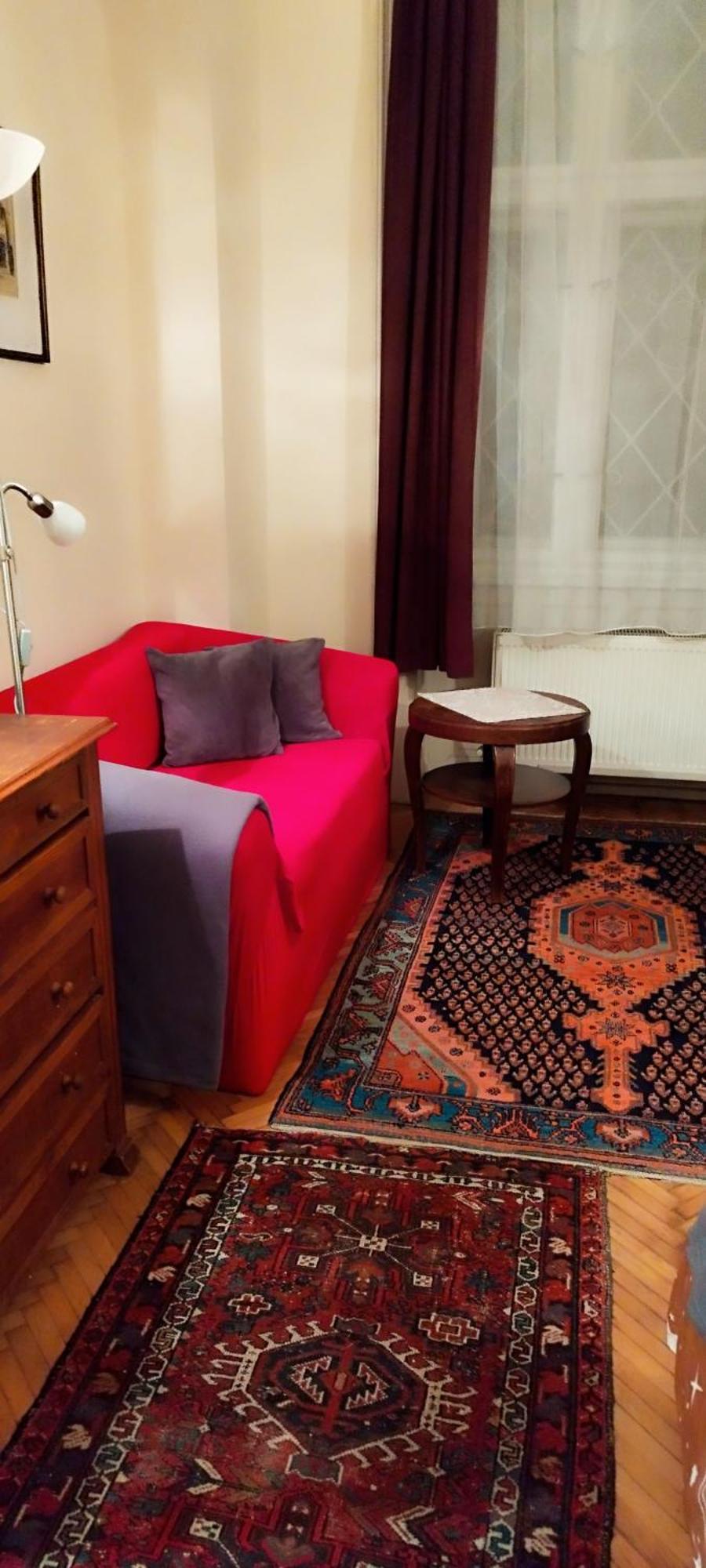 Rákóczi Vendégház Miskolc Exterior foto