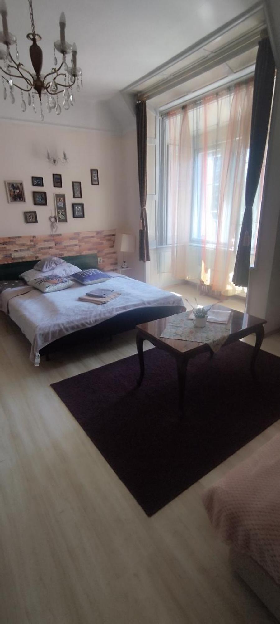 Rákóczi Vendégház Miskolc Exterior foto