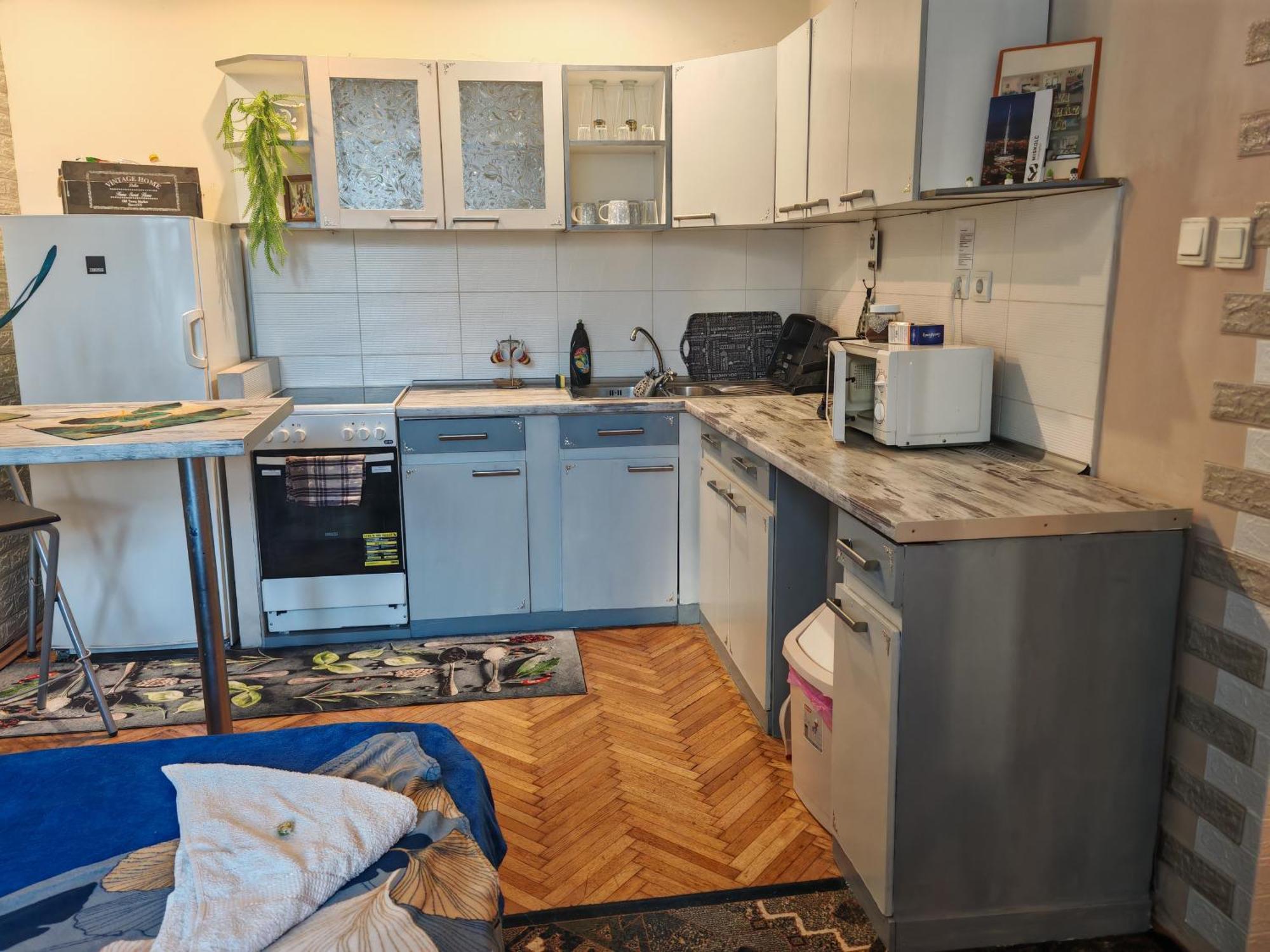 Rákóczi Vendégház Miskolc Exterior foto