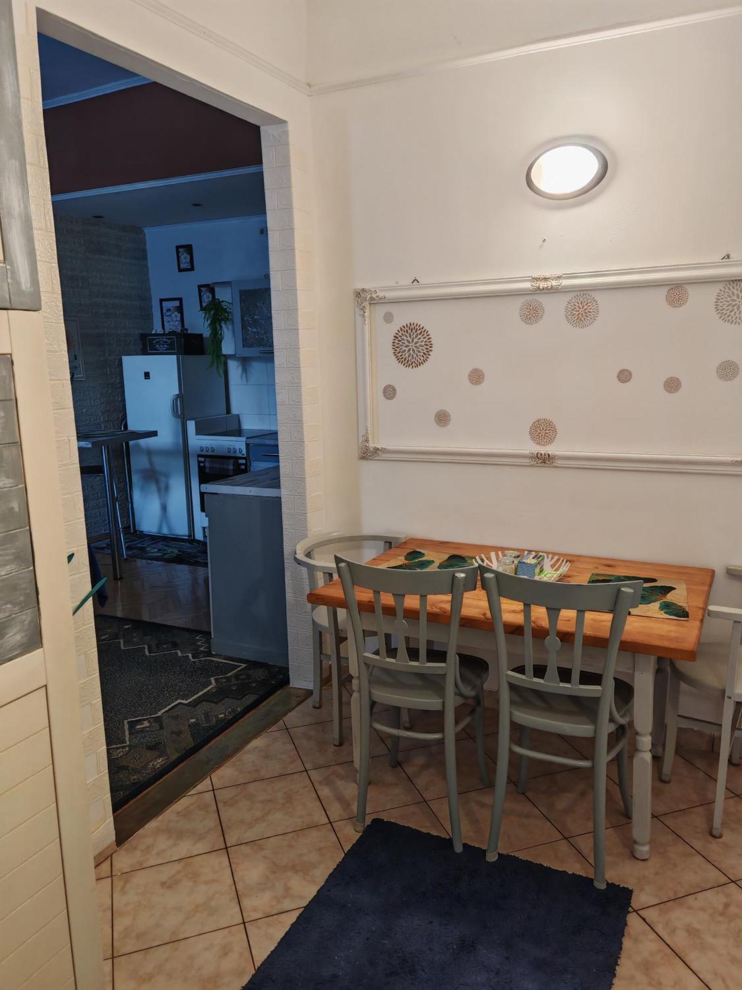 Rákóczi Vendégház Miskolc Exterior foto